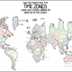 Imagen: XKCD.